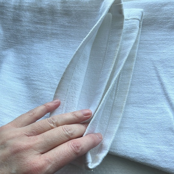 Fidelity Jeans / Lily High Rise Bootcut / Size 29 - Picture 15 of 15